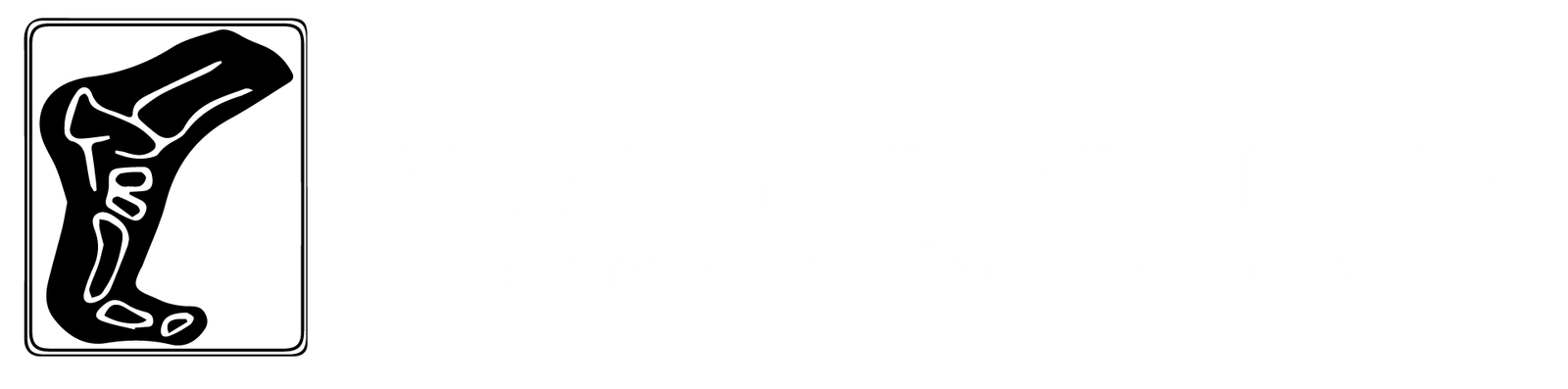 Nelson Gonzalez Business Card